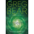 Eternity