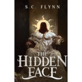 The Hidden Face