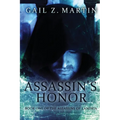 Assassin's Honor