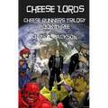 Cheese Lords