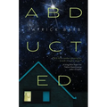 Abducted