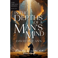 In the Depths of a Man's Mind