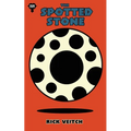 The Spotted Stone
