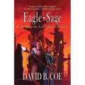 Eagle-Sage