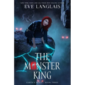 The Monster King