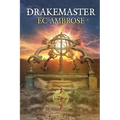 Drakemaster