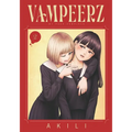 Vampeerz, Volume 2