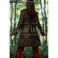 The Great Wild: An Isekai Litrpg