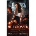 Hellcrossed