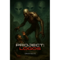 Project Logos