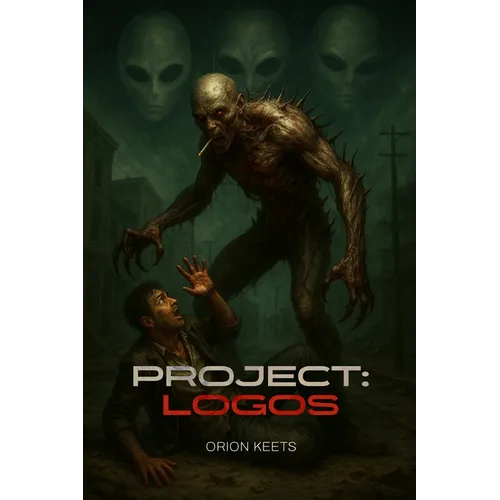 Project Logos