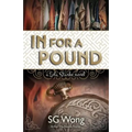 In For A Pound: A Lola Starke Novel