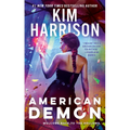 American Demon
