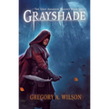 Grayshade