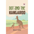 Dot and the Kangaroo