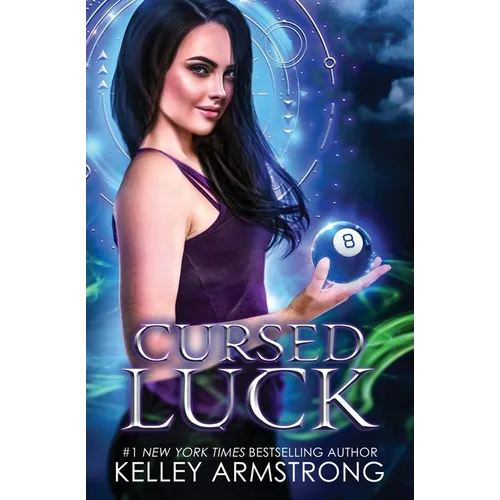 Cursed Luck