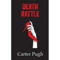 Death Rattle