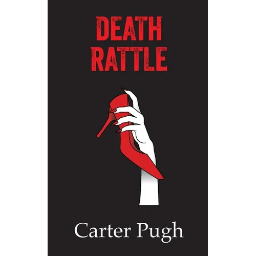 Death Rattle