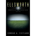 Ellsworth