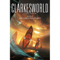 Clarkesworld: Year Seven