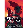 Heart's Keeper