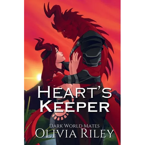 Heart's Keeper