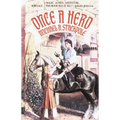 Once a Hero: A Fantasy Novel