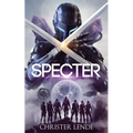 Specter