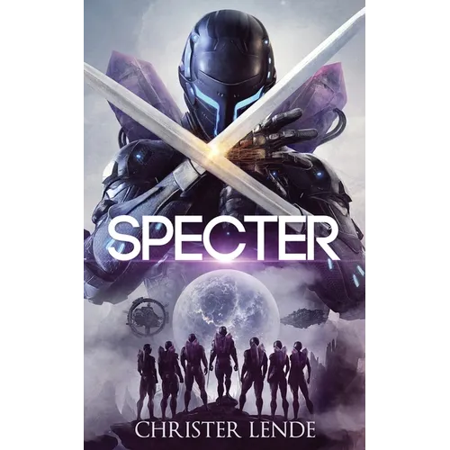 Specter