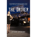 The Driver