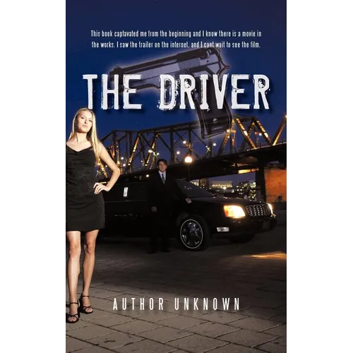 The Driver