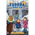 Winter Storm Eudora