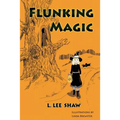 Flunking Magic