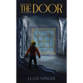 The Door
