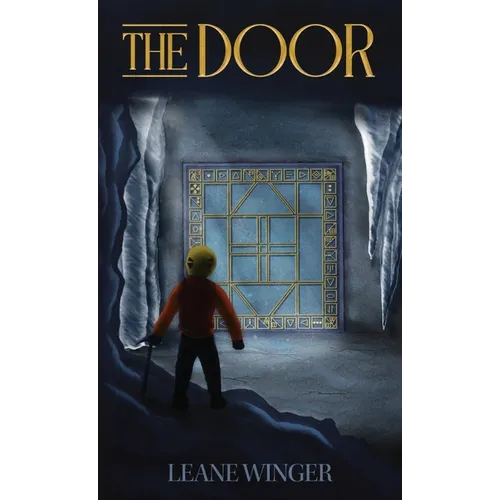 The Door