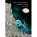 Lemon Moon Review #1