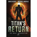 Titan's Return