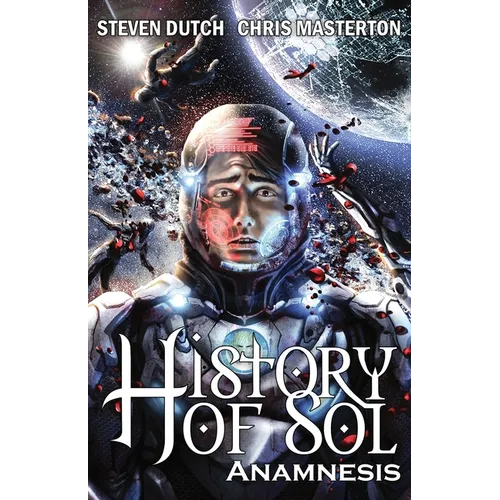 Anamnesis