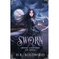 Sworn