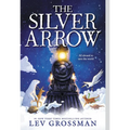 The Silver Arrow
