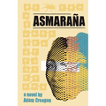 Asmaraña