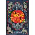 The Phoenix and the Firebird