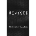Revysed