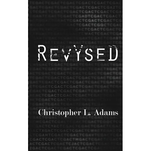 Revysed