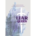 Liar Queen