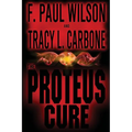 The Proteus Cure