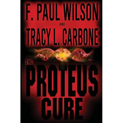 The Proteus Cure