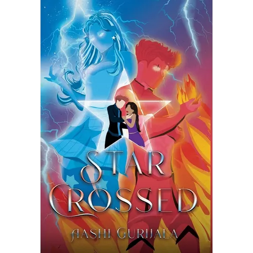 Star Crossed
