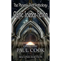 The Phoenix Pick Anthology of Classic Science Fiction: Second Edition
