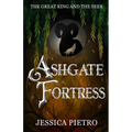 Ashgate Fortress